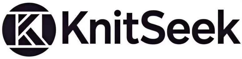 KnitSeek
